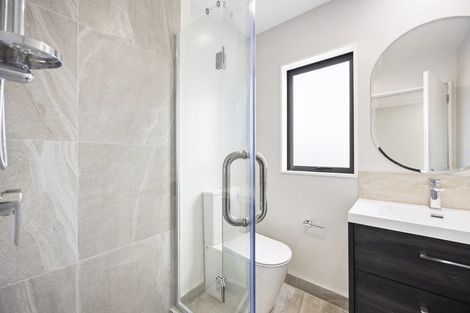 Photo of property in 17b Brightwell Street, Papakura, 2110