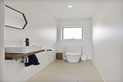 Photo of property in 6 Steele Street, Meadowbank, Auckland, 1072