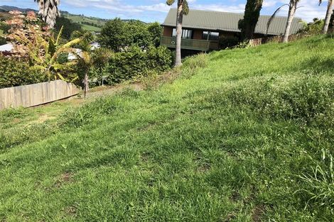 Photo of property in 32b Snowden Street, Ohauiti, Tauranga, 3112