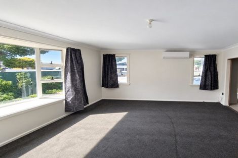 Photo of property in 128 Main South Road, Sockburn, Christchurch, 8042