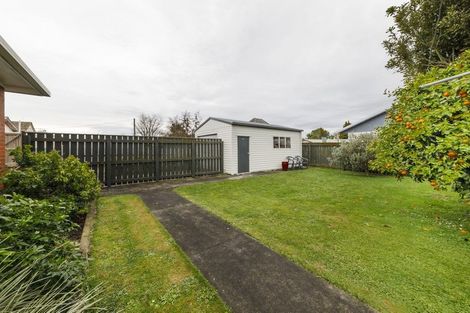 Photo of property in 123 Maxwells Line, Awapuni, Palmerston North, 4412