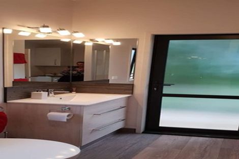 Photo of property in 169 Warner Road, Oropi, Tauranga, 3173