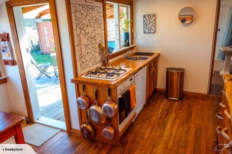 Photo of property in 120 Kings Road, Leithfield, 7481