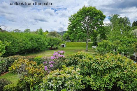 Photo of property in 48 Eighty Eight Valley Road, Wakefield, 7025