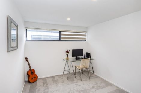 Photo of property in 13 Liberty Street, Wigram, Christchurch, 8042