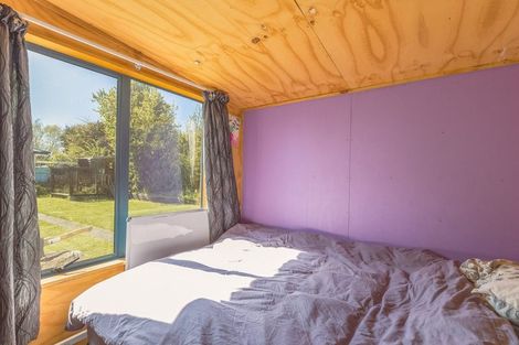 Photo of property in 57 Dacre Street, Linwood, Christchurch, 8062