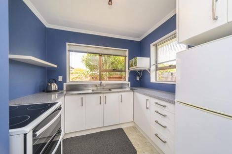 Photo of property in 4/82 Russell Street, Palmerston North, 4414