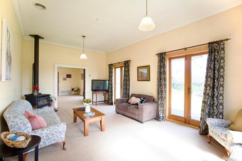 Photo of property in 53 Kennedy Street, Geraldine, 7930