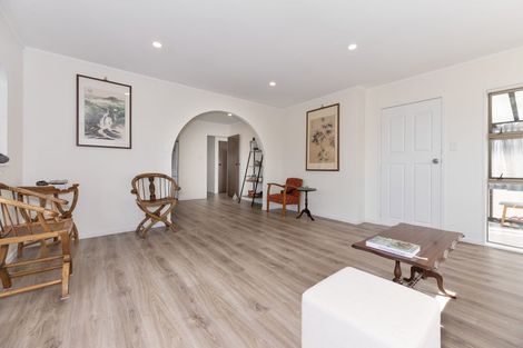 Photo of property in 2/168 Prince Regent Drive, Farm Cove, Auckland, 2012