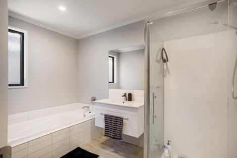 Photo of property in 13 Vildebeest Street, Halswell, Christchurch, 8025