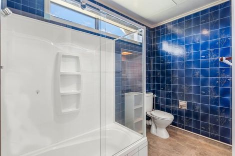 Photo of property in 6 Toi Street, Otaki Beach, Otaki, 5512