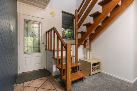 Photo of property in 2/7 Springfield Street, Forrest Hill, Auckland, 0620