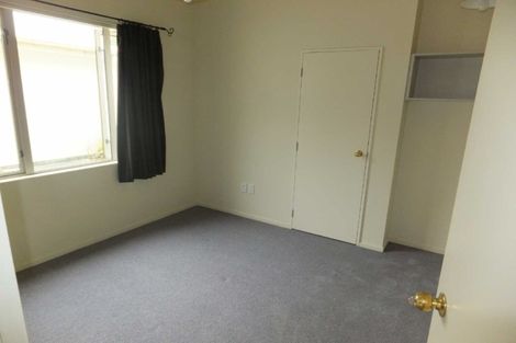 Photo of property in 18 Balgay Street, Upper Riccarton, Christchurch, 8041