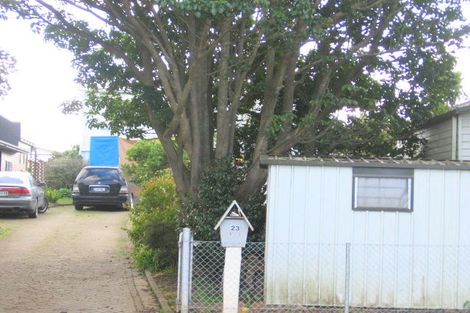 Photo of property in 23a Hawke Crescent, Beachlands, Auckland, 2018
