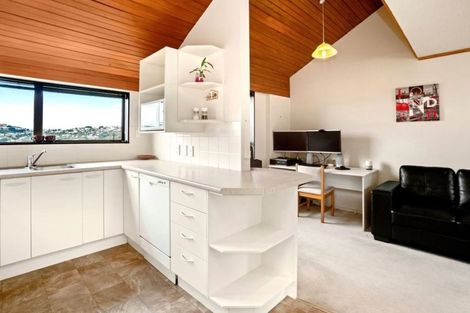 Photo of property in 3a Jasons Place, Churton Park, Wellington, 6037