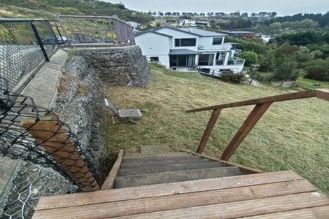 Photo of property in 17 Stronsay Lane, Hillsborough, Christchurch, 8022