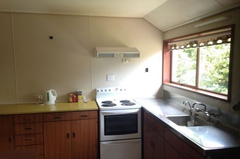 Photo of property in 68 Bedford Street, Saint Clair, Dunedin, 9012