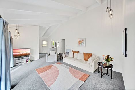 Photo of property in 2/464 Great South Road, Papatoetoe, Auckland, 2025