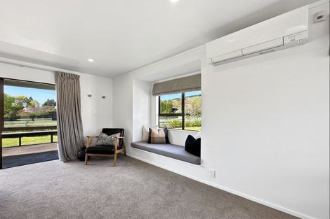 Photo of property in 10 Antonia Place, Kinloch, Taupo, 3377