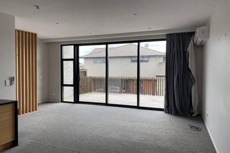 Photo of property in 2/49 Ohaupo Road, Melville, Hamilton, 3206