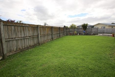 Photo of property in 3a Weber Place, Kaitaia, 0410
