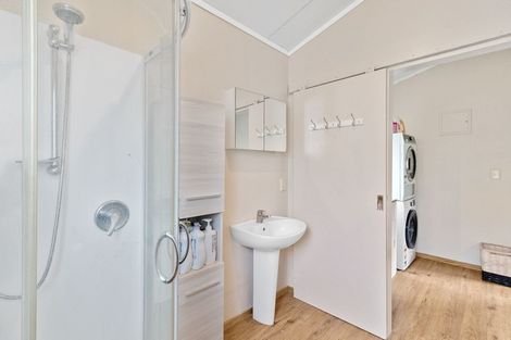 Photo of property in 2 Primrose Lane, Karangahake, Paeroa, 3674