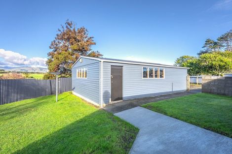 Photo of property in 26 Mountainview Terrace, Otaki Beach, Otaki, 5512