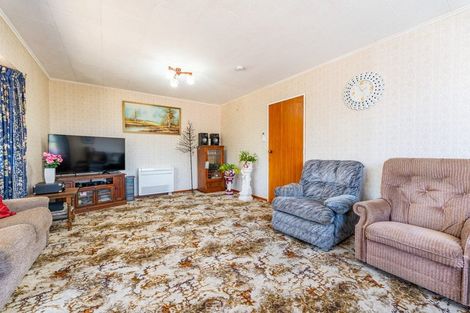 Photo of property in 5 Pringle Street, Waimataitai, Timaru, 7910