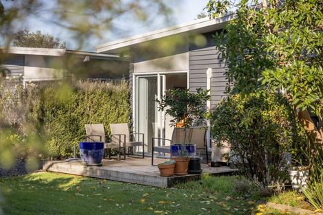 Photo of property in 6 Tory Way, Omokoroa, 3114