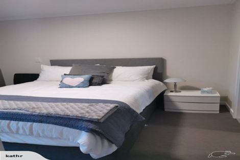 Photo of property in Frame Apartments, 603/111 Molesworth Street, Thorndon, Wellington, 6011