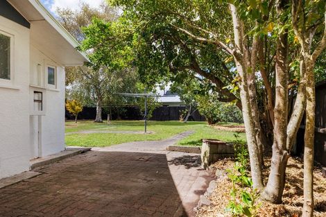 Photo of property in 79 Makino Road, Feilding, 4702