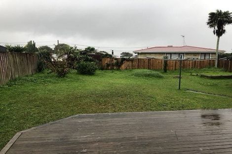 Photo of property in 3 Mcdivitt Street, Manurewa, Auckland, 2102