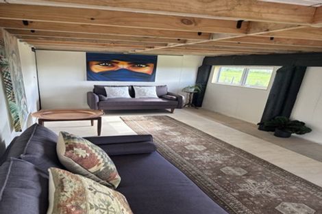 Photo of property in 65b Otara Road, Kaiwaka, 0573