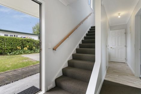 Photo of property in 2/7 Konini Street, Taupo, 3330