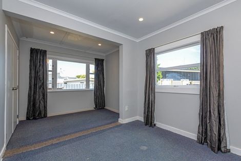Photo of property in 7a Stafford Place, Awapuni, Palmerston North, 4412
