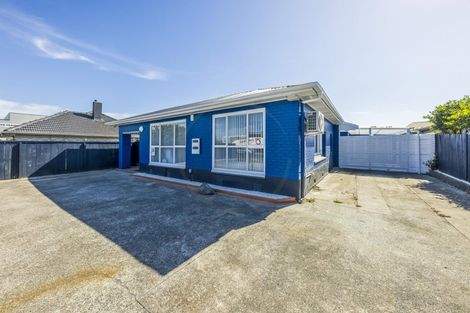 Photo of property in 6/220 Great South Road, Takanini, 2112