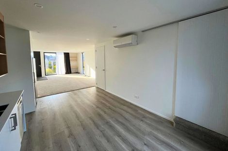 Photo of property in 18 Glen Dene Crescent, Wanaka, 9305