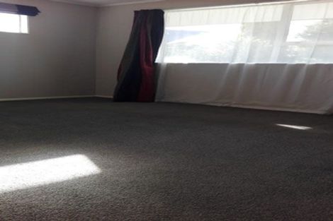 Photo of property in 1 Glenview Terrace, Highfield, Timaru, 7910