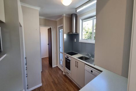 Photo of property in 4 Rachel Place, Avonhead, Christchurch, 8042