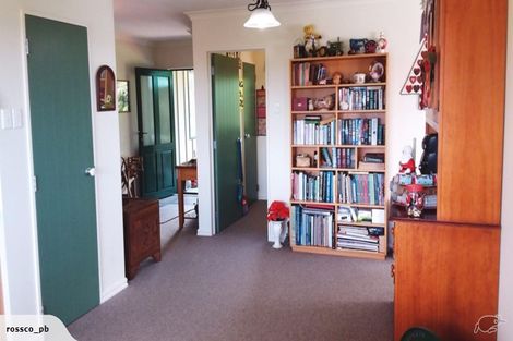 Photo of property in 1516 Mangawhai Road, Mangawhai, Wellsford, 0975