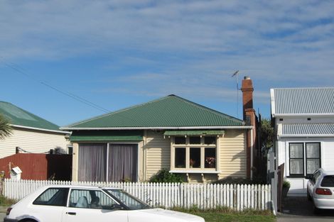 Photo of property in 36 Oram Avenue, New Brighton, Christchurch, 8061
