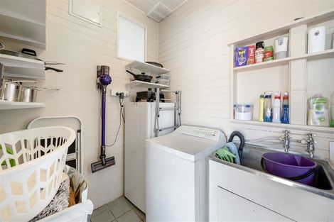 Photo of property in 11a Meadows Avenue, Waiwhetu, Lower Hutt, 5010