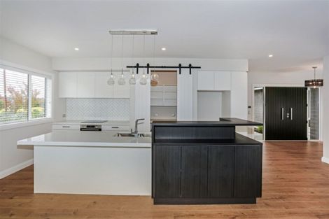 Photo of property in 11 Emsworth Court, Pukekohe, 2120