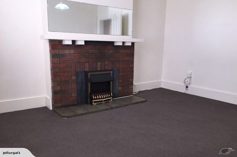 Photo of property in 102 Edinburgh Street, Spreydon, Christchurch, 8024