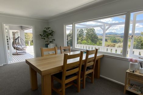 Photo of property in 102 Kennedy Road, Waikino, Waihi, 3682