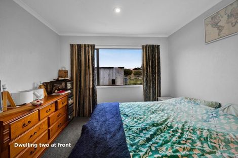 Photo of property in 515/513 Smart Road, Hillsborough, New Plymouth, 4372