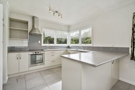 Photo of property in 41 Memorial Drive, Parahaki, Whangarei, 0112