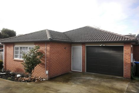 Photo of property in 76a Panama Road, Mount Wellington, Auckland, 1062