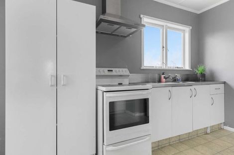 Photo of property in 14 Keats Crescent, Enderley, Hamilton, 3214