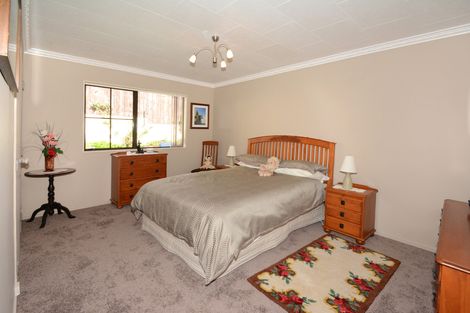 Photo of property in 2 Beverley Place, Waverley, Dunedin, 9013